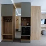 Family Deja Vu Szálloda 2*