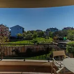 Szálloda Family Deja Vu