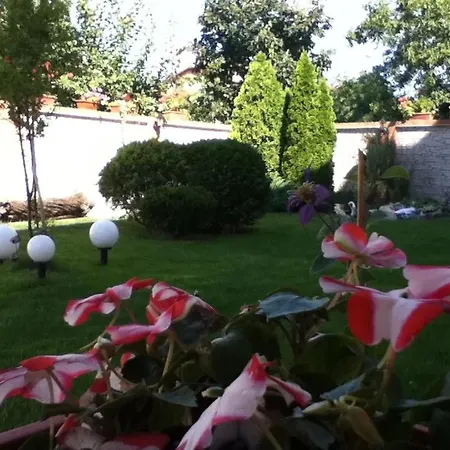 Hotel Family Deja Vu 2*